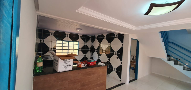 Casa à venda Centro com 290m² e 3 quartos por R$ 260.000 - 450740175-whatsapp-image-2023-05-08-at-13.jpeg