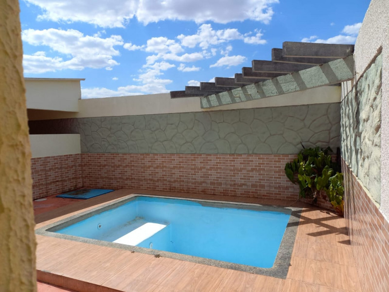 Casa à venda Centro com 290m² e 3 quartos por R$ 260.000 - 781975016-whatsapp-image-2023-05-08-at-13.jpeg