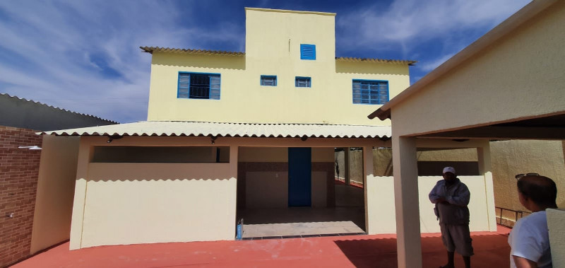Casa à venda Centro com 290m² e 3 quartos por R$ 260.000 - 954848345-whatsapp-image-2023-05-08-at-13.jpeg