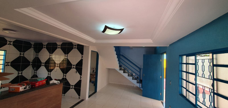 Casa à venda Centro com 290m² e 3 quartos por R$ 260.000 - 977122694-whatsapp-image-2023-05-08-at-13.jpeg