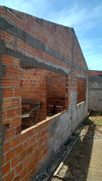 Casa à venda Contorno com 102m² e 2 quartos por R$ 70.000 - 1578151322-img-20230330-wa0015.jpg