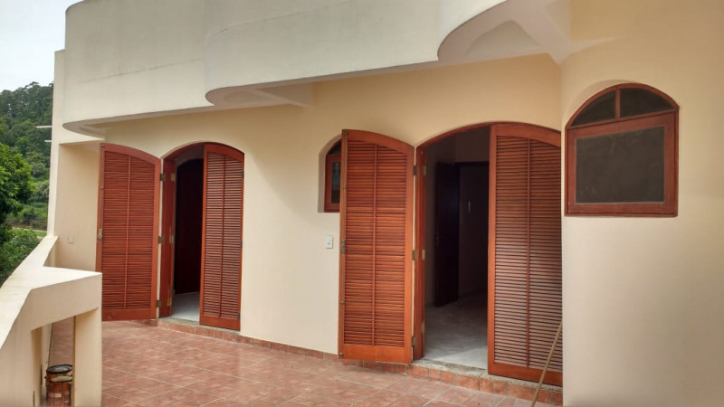 Casa à venda Conjunto Residencial Alpes do Jaraguá com 129m² e 3 quartos por R$ 450.000 - 1055654983-04.jpeg