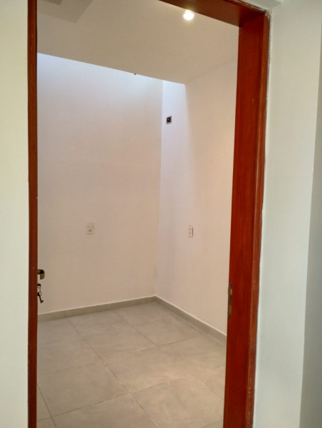 Casa à venda Conjunto Residencial Alpes do Jaraguá com 129m² e 3 quartos por R$ 450.000 - 1152949539-24.jpeg