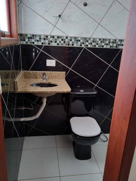 Casa à venda Conjunto Residencial Alpes do Jaraguá com 129m² e 3 quartos por R$ 450.000 - 1320989092-34.jpeg