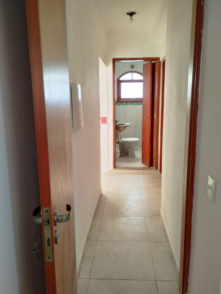 Casa à venda Conjunto Residencial Alpes do Jaraguá com 129m² e 3 quartos por R$ 450.000 - 1467524116-23.jpeg