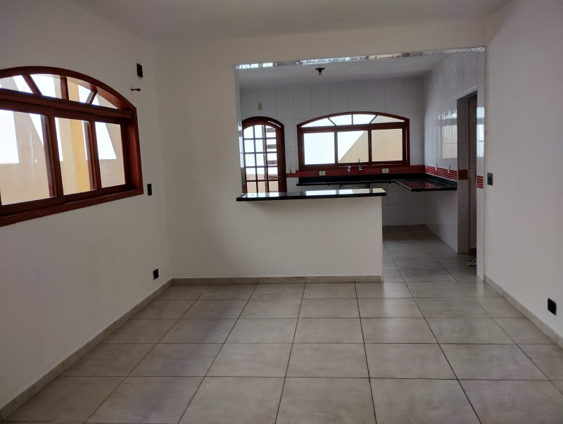 Casa à venda Conjunto Residencial Alpes do Jaraguá com 129m² e 3 quartos por R$ 450.000 - 1702760832-37.jpeg