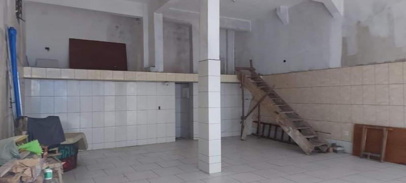 Casa à venda Conjunto Residencial Alpes do Jaraguá com 129m² e 3 quartos por R$ 450.000 - 1778779814-19.jpeg