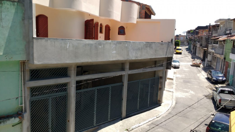 Casa à venda Conjunto Residencial Alpes do Jaraguá com 129m² e 3 quartos por R$ 450.000 - 223740624-07.jpeg