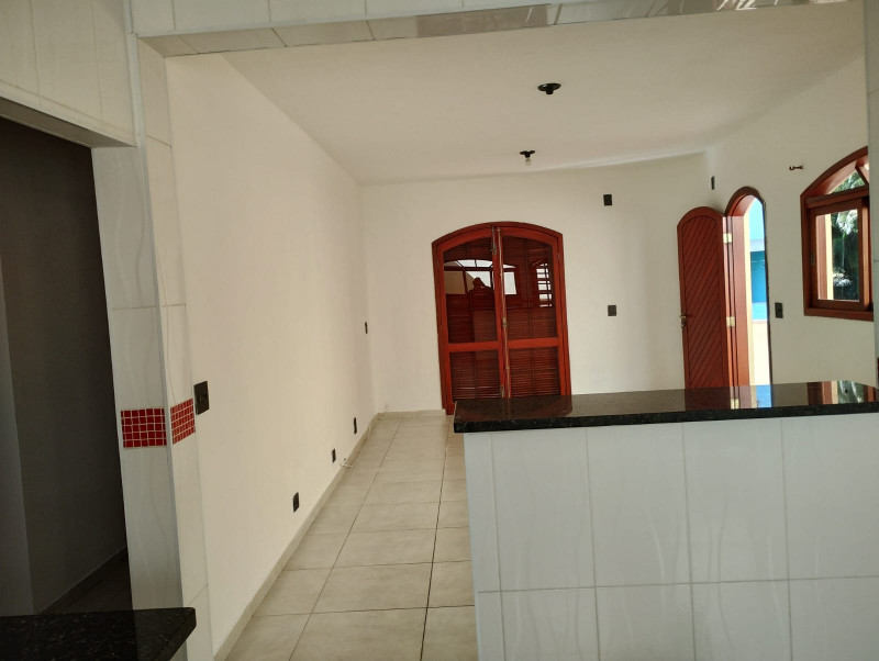 Casa à venda Conjunto Residencial Alpes do Jaraguá com 129m² e 3 quartos por R$ 450.000 - 330119703-40.jpeg