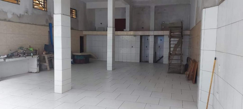 Casa à venda Conjunto Residencial Alpes do Jaraguá com 129m² e 3 quartos por R$ 450.000 - 765034273-18.jpeg