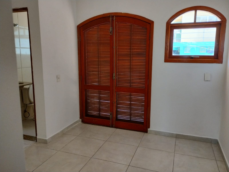 Casa à venda Conjunto Residencial Alpes do Jaraguá com 129m² e 3 quartos por R$ 450.000 - 968679286-41.jpeg