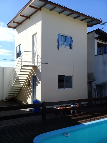 Casa à venda Brejarú com 200m² e 5 quartos por R$ 720.000 - 1075992945-img-20210528-wa0095.jpg