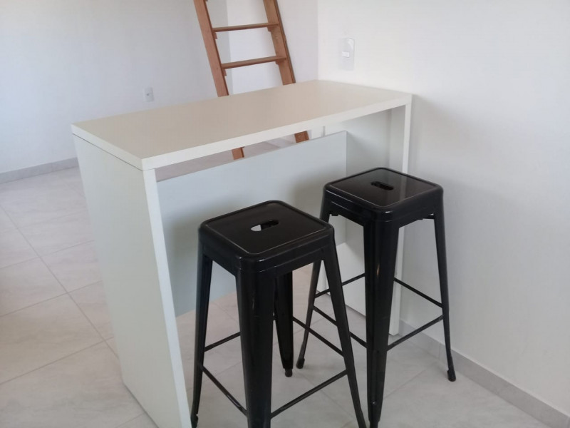 Casa à venda Brejarú com 200m² e 5 quartos por R$ 720.000 - 1157720322-img-20210204-wa0079.jpg