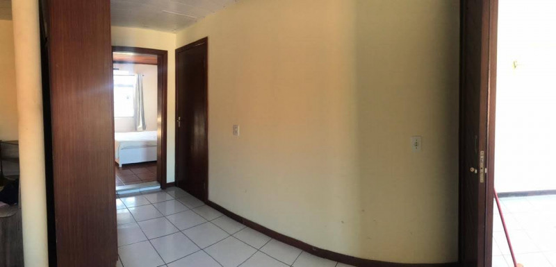 Casa à venda Brejarú com 200m² e 5 quartos por R$ 720.000 - 1201452835-img-20211018-wa0051.jpg