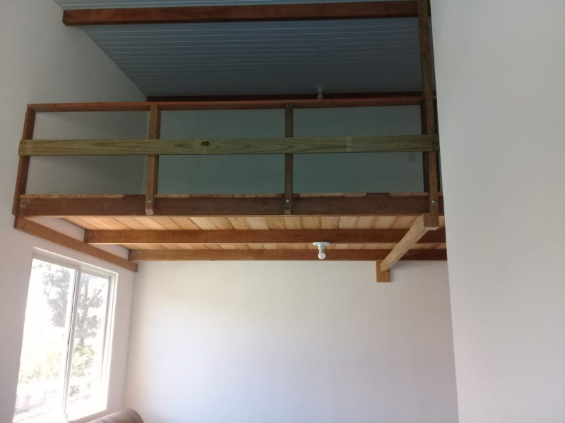 Casa à venda Brejarú com 200m² e 5 quartos por R$ 720.000 - 1235554649-img-20210204-wa0080.jpg