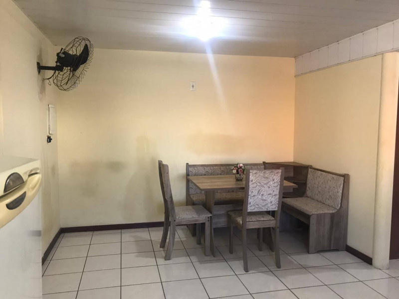 Casa à venda Brejarú com 200m² e 5 quartos por R$ 720.000 - 131429587-img-20210520-wa0176.jpg