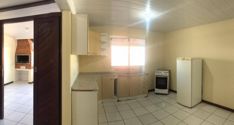 Casa à venda Brejarú com 200m² e 5 quartos por R$ 720.000 - 1579610942-img-20210520-wa0173.jpg
