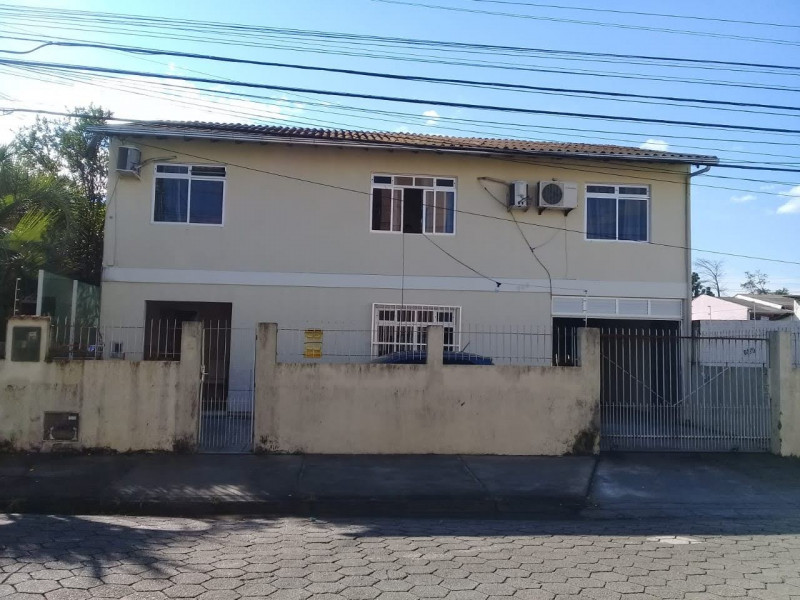 Casa à venda Brejarú com 200m² e 5 quartos por R$ 720.000 - 1588190214-img-20211018-wa0034.jpg