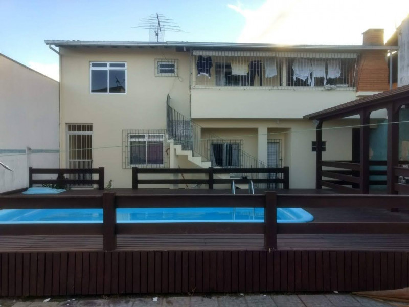 Casa à venda Brejarú com 200m² e 5 quartos por R$ 720.000 - 1699296262-img-20211018-wa0047-1.jpg
