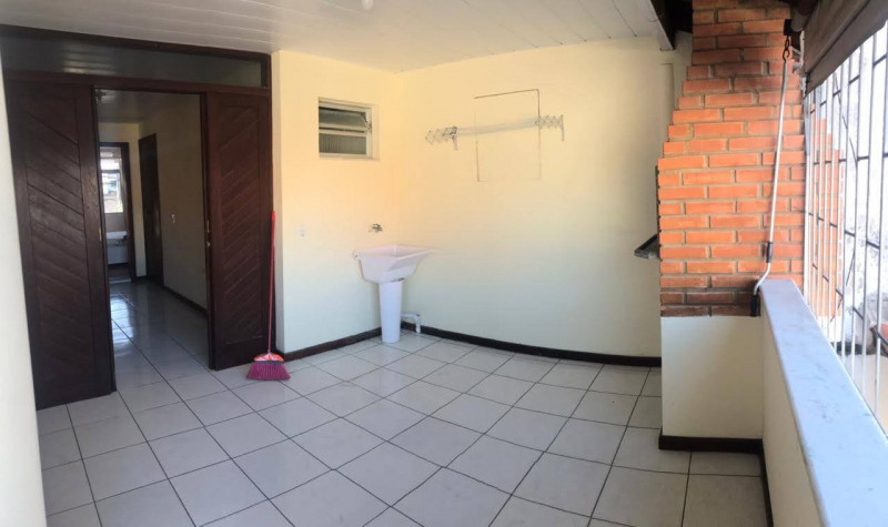 Casa à venda Brejarú com 200m² e 5 quartos por R$ 720.000 - 1903831944-img-20210520-wa0174.jpg