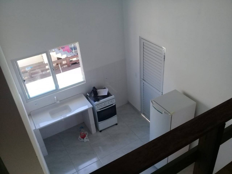 Casa à venda Brejarú com 200m² e 5 quartos por R$ 720.000 - 1910400880-img-20211018-wa0038.jpg