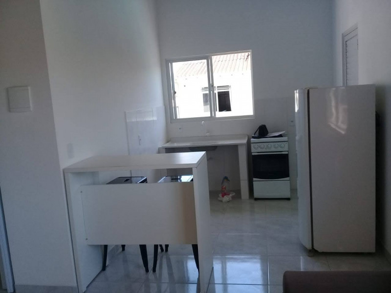 Casa à venda Brejarú com 200m² e 5 quartos por R$ 720.000 - 2030016192-img-20211018-wa0025.jpg