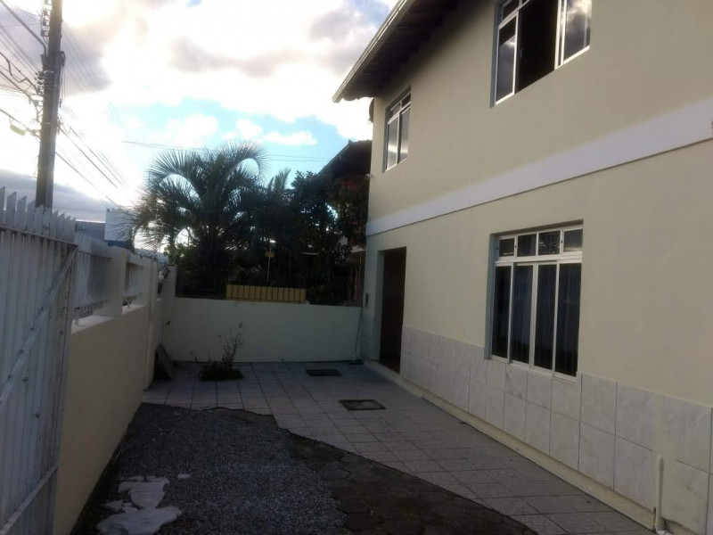 Casa à venda Brejarú com 200m² e 5 quartos por R$ 720.000 - 2125124347-img-20211018-wa0046.jpg