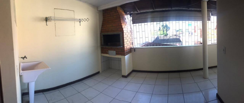 Casa à venda Brejarú com 200m² e 5 quartos por R$ 720.000 - 448829872-img-20211018-wa0050.jpg