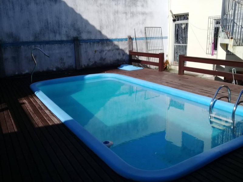 Casa à venda Brejarú com 200m² e 5 quartos por R$ 720.000 - 533013051-img-20211018-wa0042.jpg