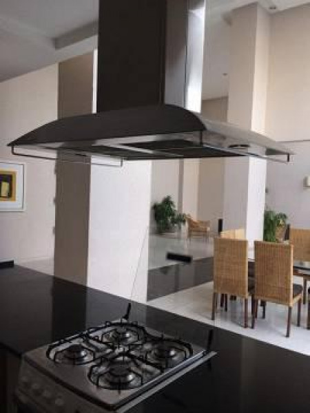 Apartamento à venda Vila Olímpia com 40m² e 1 quarto por R$ 985.000 - 1026473259-whatsapp-image-2022-10-25-at-8.jpeg