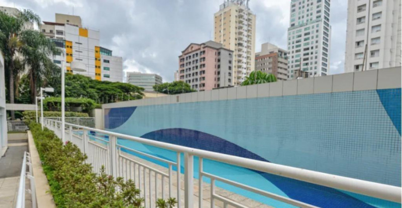 Apartamento à venda Vila Olímpia com 40m² e 1 quarto por R$ 985.000 - 1033527113-whatsapp-image-2022-10-25-at-8.jpeg