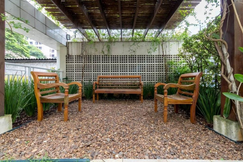 Apartamento à venda Vila Olímpia com 40m² e 1 quarto por R$ 985.000 - 132746989-whatsapp-image-2022-10-25-at-8.jpeg