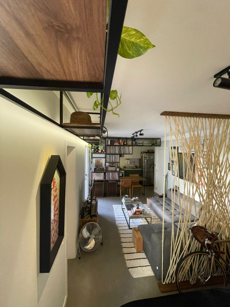 Apartamento à venda Vila Olímpia com 40m² e 1 quarto por R$ 985.000 - 1448408925-whatsapp-image-2022-10-25-at-8.jpeg