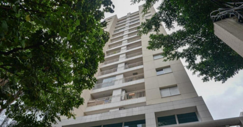 Apartamento à venda Vila Olímpia com 40m² e 1 quarto por R$ 985.000 - 1492197462-whatsapp-image-2022-10-25-at-8.jpeg