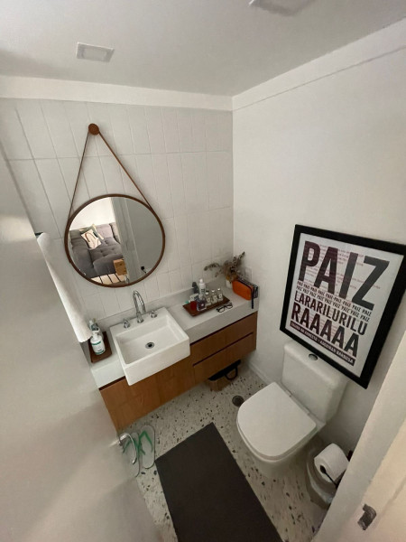 Apartamento à venda Vila Olímpia com 40m² e 1 quarto por R$ 985.000 - 1492889623-whatsapp-image-2022-10-25-at-8.jpeg