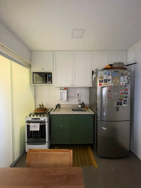 Apartamento à venda Vila Olímpia com 40m² e 1 quarto por R$ 985.000 - 1515878436-whatsapp-image-2022-10-25-at-8.jpeg