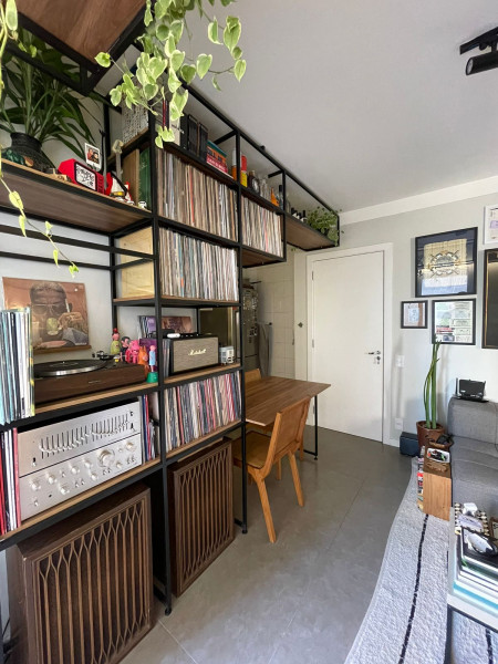 Apartamento à venda Vila Olímpia com 40m² e 1 quarto por R$ 985.000 - 1550689972-whatsapp-image-2022-10-25-at-8.jpeg
