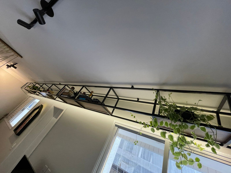 Apartamento à venda Vila Olímpia com 40m² e 1 quarto por R$ 985.000 - 1590053627-whatsapp-image-2022-10-25-at-8.jpeg