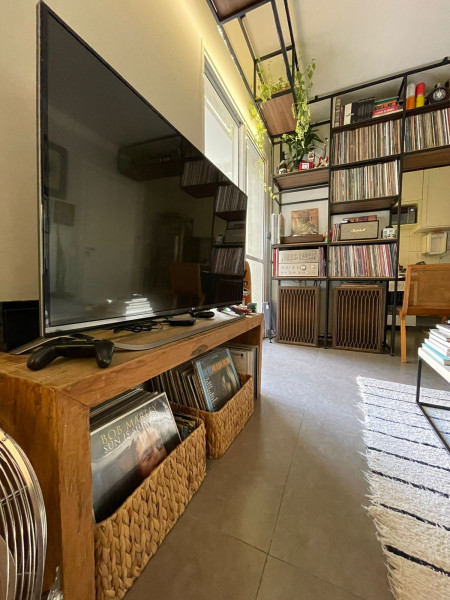 Apartamento à venda Vila Olímpia com 40m² e 1 quarto por R$ 985.000 - 18358694-whatsapp-image-2022-10-25-at-8.jpeg