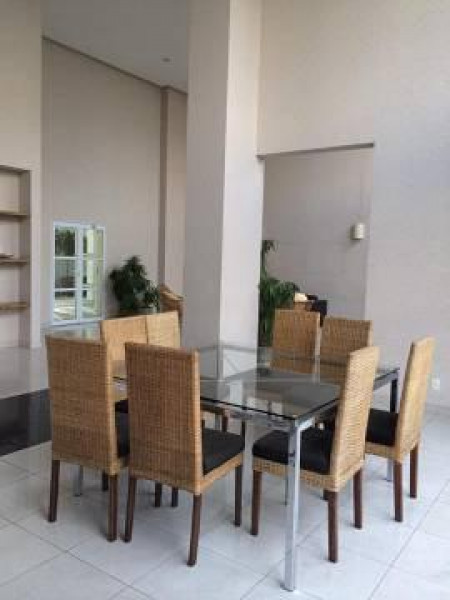 Apartamento à venda Vila Olímpia com 40m² e 1 quarto por R$ 985.000 - 1907154720-whatsapp-image-2022-10-25-at-8.jpeg