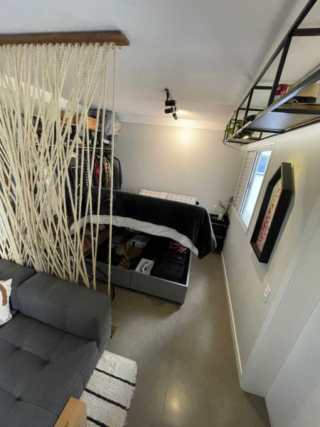 Apartamento à venda Vila Olímpia com 40m² e 1 quarto por R$ 985.000 - 24597085-whatsapp-image-2022-10-25-at-8.jpeg