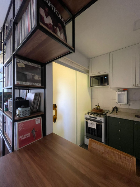 Apartamento à venda Vila Olímpia com 40m² e 1 quarto por R$ 985.000 - 354554579-whatsapp-image-2022-10-25-at-8.jpeg