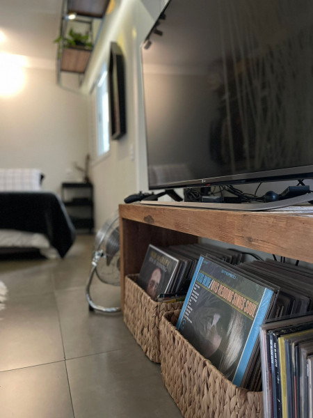 Apartamento à venda Vila Olímpia com 40m² e 1 quarto por R$ 985.000 - 817673411-whatsapp-image-2022-10-25-at-8.jpeg