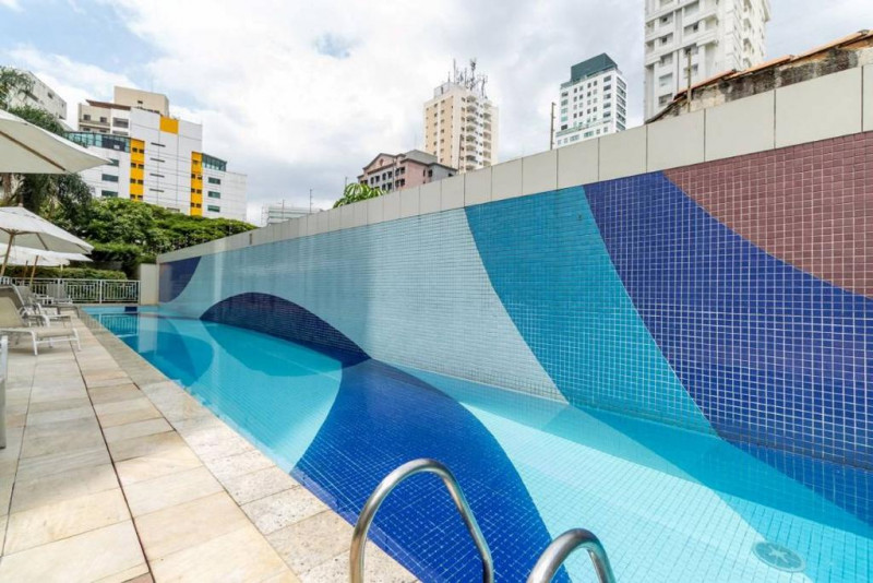 Apartamento à venda Vila Olímpia com 40m² e 1 quarto por R$ 985.000 - 900718050-whatsapp-image-2022-10-25-at-8.jpeg