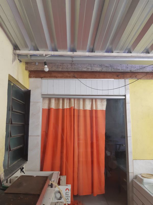 Casa à venda Colina com 175m² e 3 quartos por R$ 300.000 - 119969541-20221114-154141.jpg