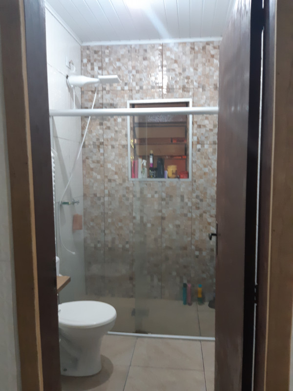 Casa à venda Colina com 175m² e 3 quartos por R$ 300.000 - 1620539590-20221114-152834.jpg