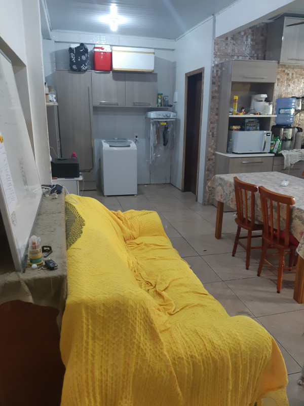 Casa à venda Colina com 175m² e 3 quartos por R$ 300.000 - 1659565803-20221114-153645.jpg