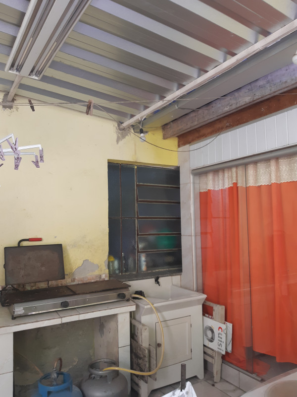 Casa à venda Colina com 175m² e 3 quartos por R$ 300.000 - 175258142-20221114-154249.jpg