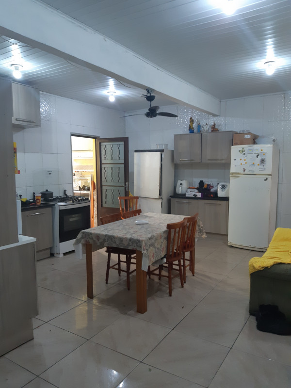 Casa à venda Colina com 175m² e 3 quartos por R$ 300.000 - 1975461418-20221114-153806.jpg