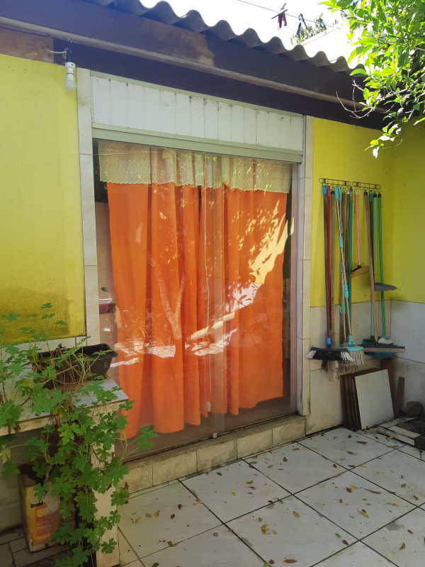 Casa à venda Colina com 175m² e 3 quartos por R$ 300.000 - 2035455073-20221114-154154.jpg